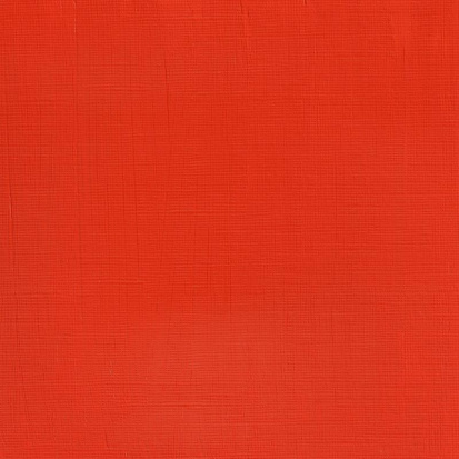 Акрил Artist's, светло-красный кадмий 200мл Акрил Artist's, светло-красный кадмий 200мл